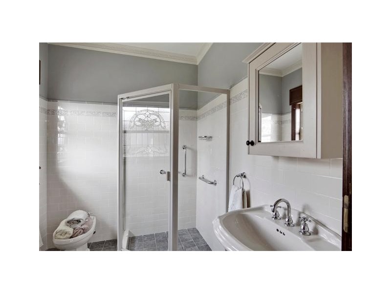 West Hoxton NSW 2171