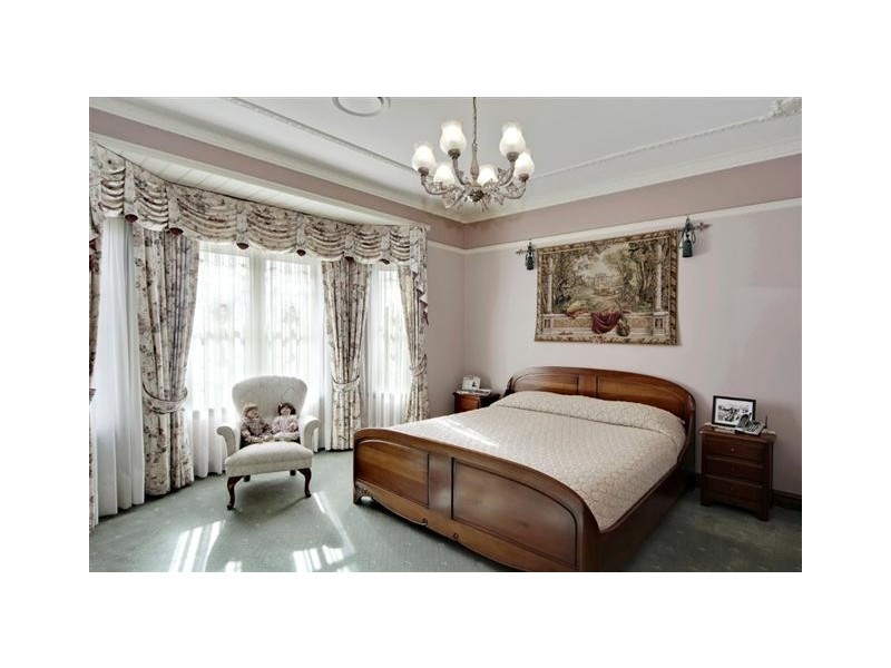 West Hoxton NSW 2171