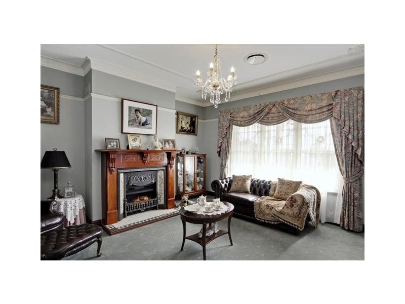 West Hoxton NSW 2171