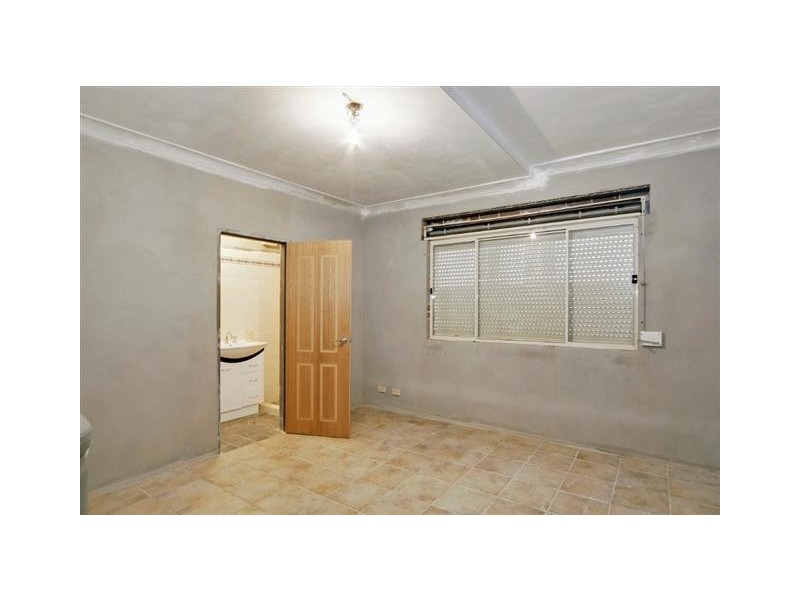 West Hoxton NSW 2171