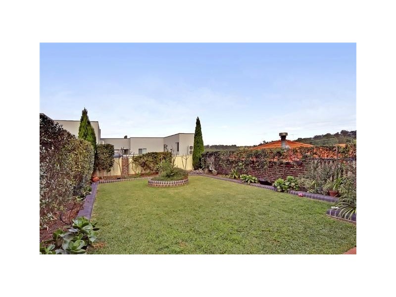 West Hoxton NSW 2171