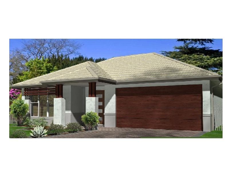 19 Polo place, Prestons NSW 2170