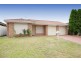 8 Royala Close, Prestons NSW 2170