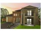 16 Polo place, Prestons NSW 2170
