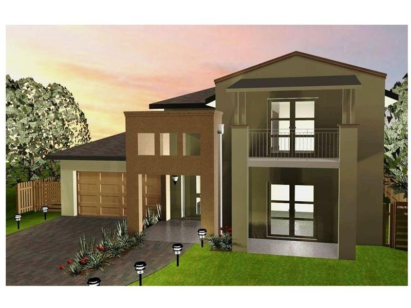 16 Polo place, Prestons NSW 2170