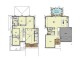 16 Polo place, Prestons NSW 2170