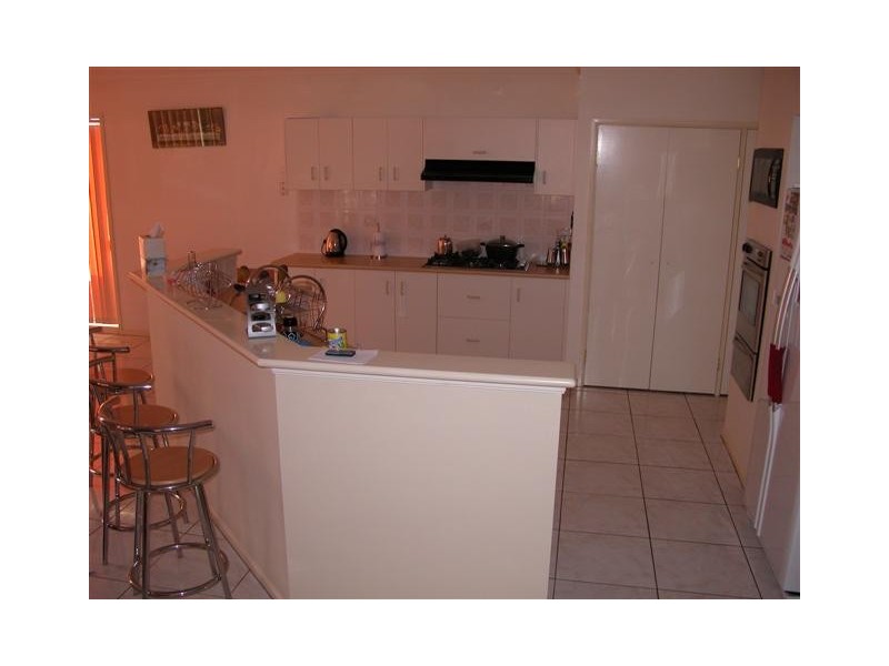 Horningsea Park NSW 2171