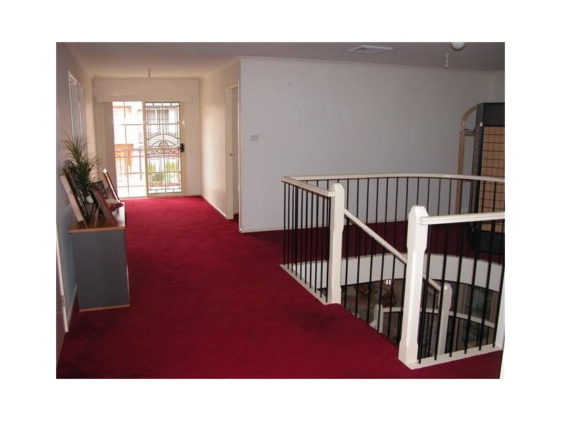 Horningsea Park NSW 2171