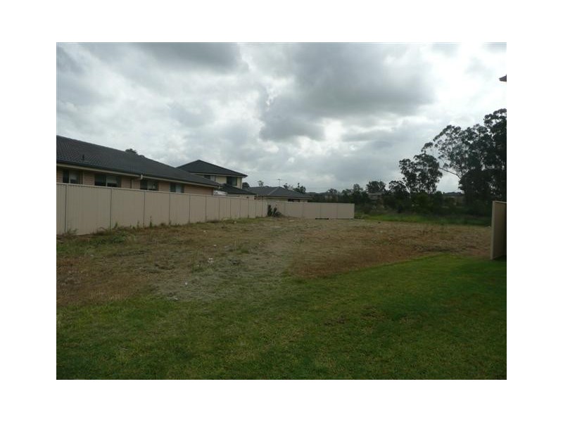 23 Larne Street, Prestons NSW 2170