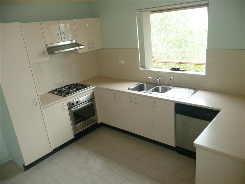 34/100 Terminus Street, Liverpool NSW 2170