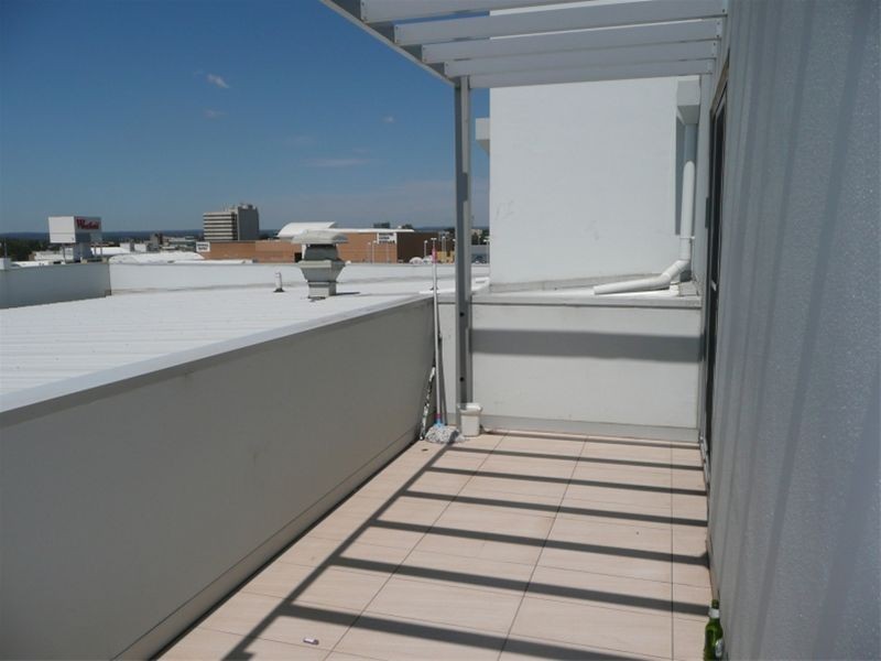 74/12-18 Bathurst Street, Liverpool NSW 2170