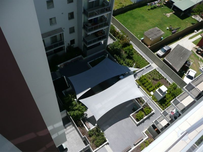 74/12-18 Bathurst Street, Liverpool NSW 2170