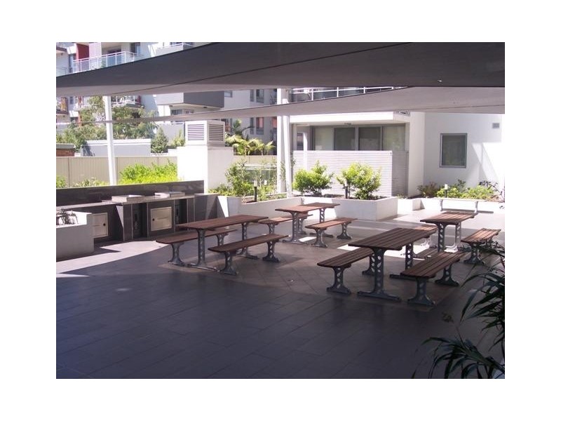 74/12-18 Bathurst Street, Liverpool NSW 2170