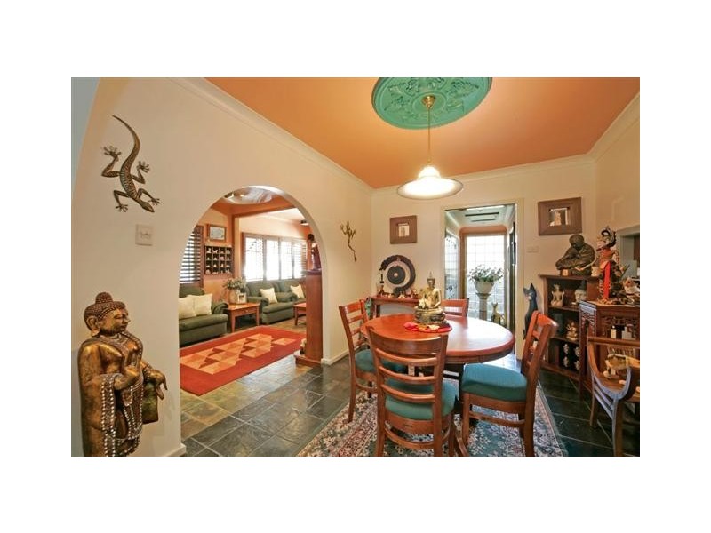 43 Stewart Avenue, Hammondville NSW 2170