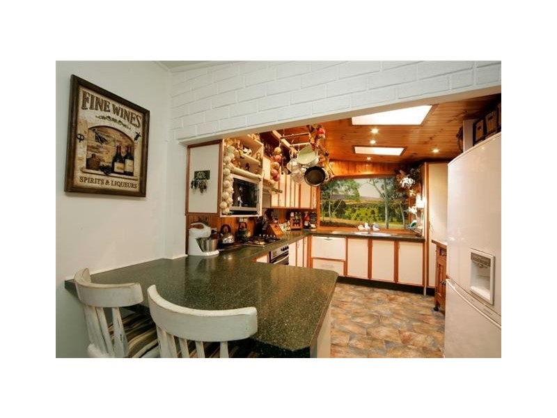 43 Stewart Avenue, Hammondville NSW 2170