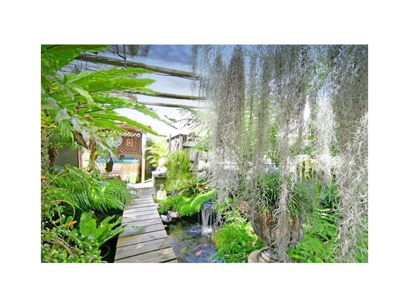 43 Stewart Avenue, Hammondville NSW 2170