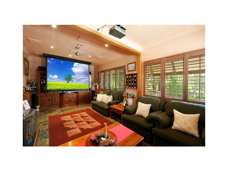 43 Stewart Avenue, Hammondville NSW 2170