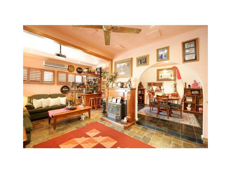 43 Stewart Avenue, Hammondville NSW 2170