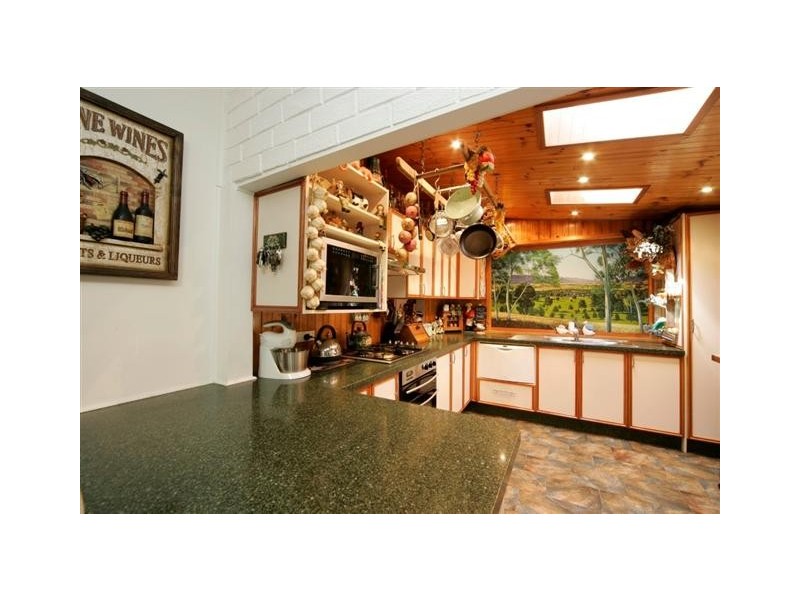 43 Stewart Avenue, Hammondville NSW 2170