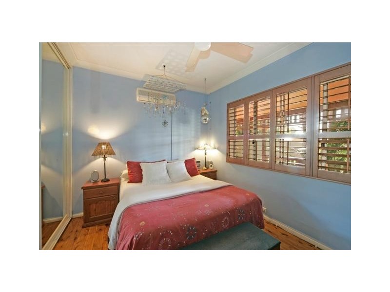 43 Stewart Avenue, Hammondville NSW 2170