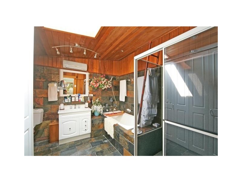 43 Stewart Avenue, Hammondville NSW 2170