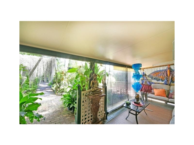 43 Stewart Avenue, Hammondville NSW 2170