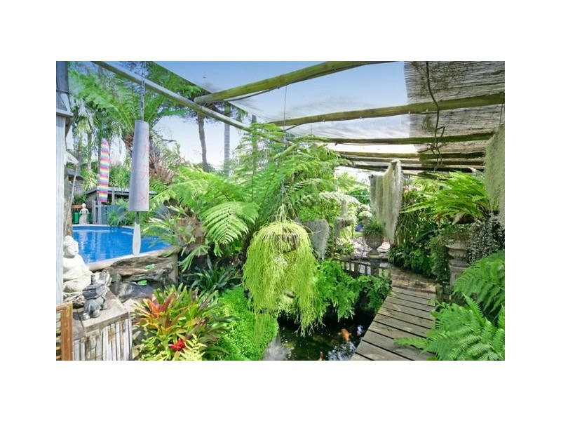 43 Stewart Avenue, Hammondville NSW 2170