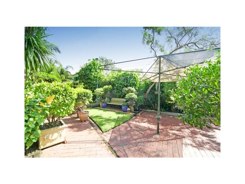 43 Stewart Avenue, Hammondville NSW 2170