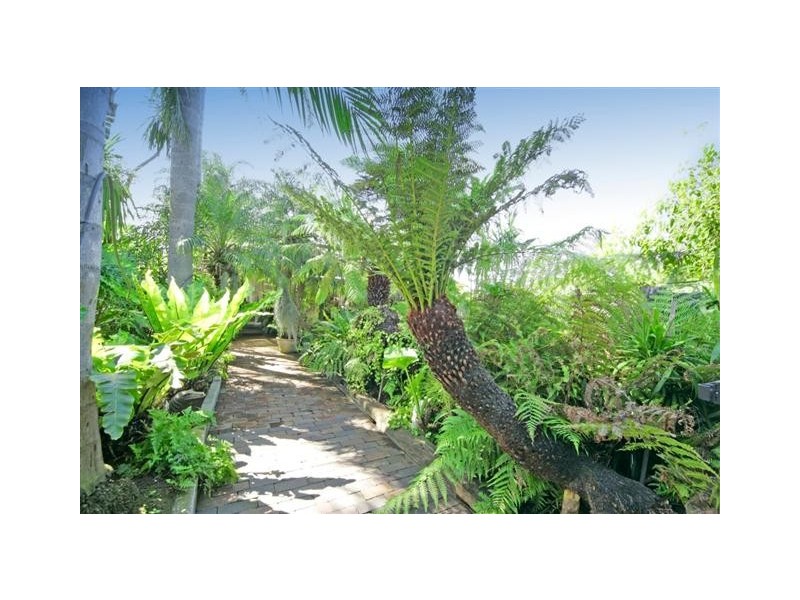 43 Stewart Avenue, Hammondville NSW 2170