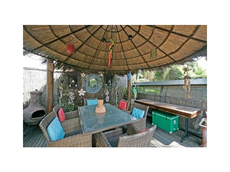 43 Stewart Avenue, Hammondville NSW 2170