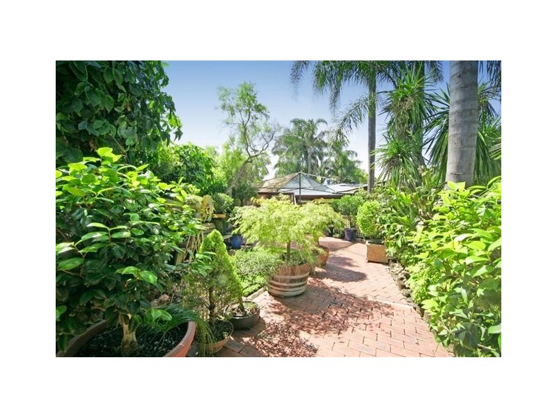 43 Stewart Avenue, Hammondville NSW 2170