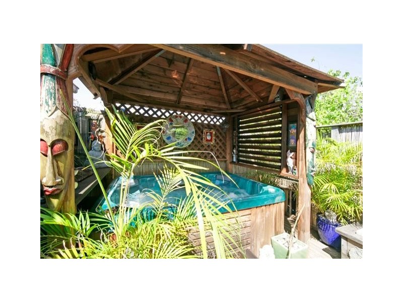 43 Stewart Avenue, Hammondville NSW 2170