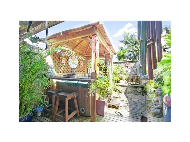 43 Stewart Avenue, Hammondville NSW 2170