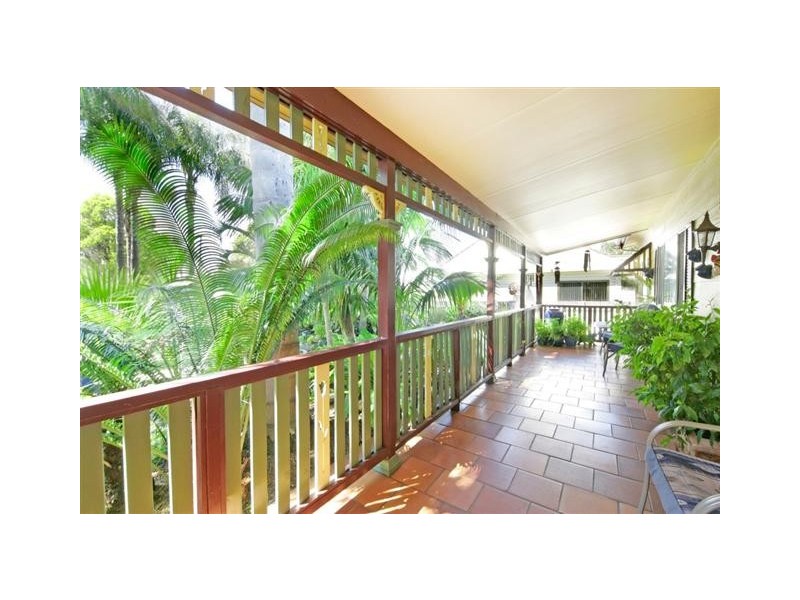 43 Stewart Avenue, Hammondville NSW 2170