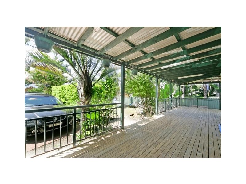 41 Stewart Avenue, Hammondville NSW 2170