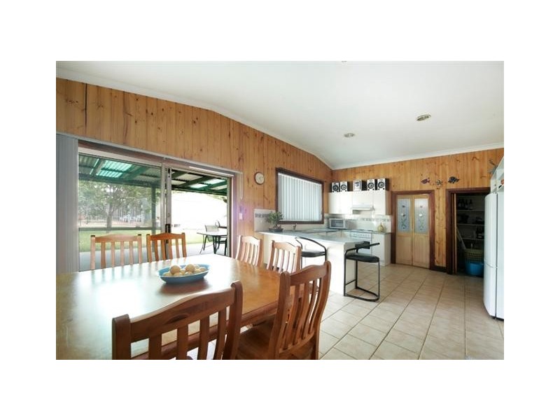 41 Stewart Avenue, Hammondville NSW 2170