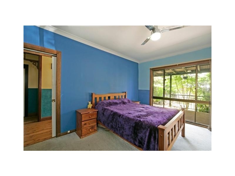 41 Stewart Avenue, Hammondville NSW 2170