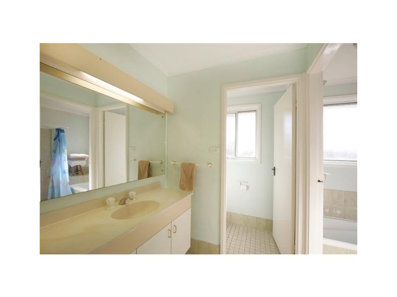 Bonnyrigg Heights NSW 2177