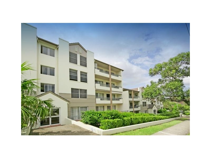 11/36 Wandella Road, Miranda NSW 2228