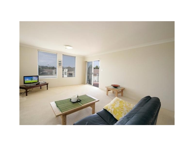 11/36 Wandella Road, Miranda NSW 2228