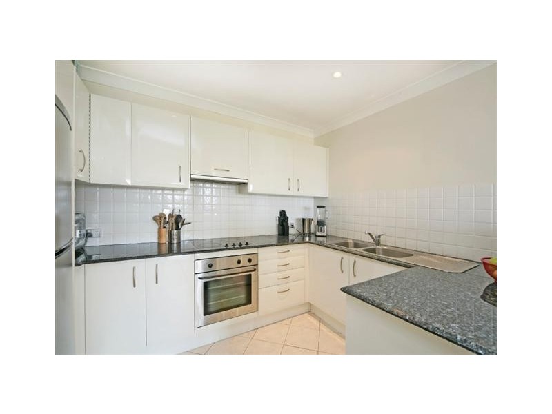 11/36 Wandella Road, Miranda NSW 2228