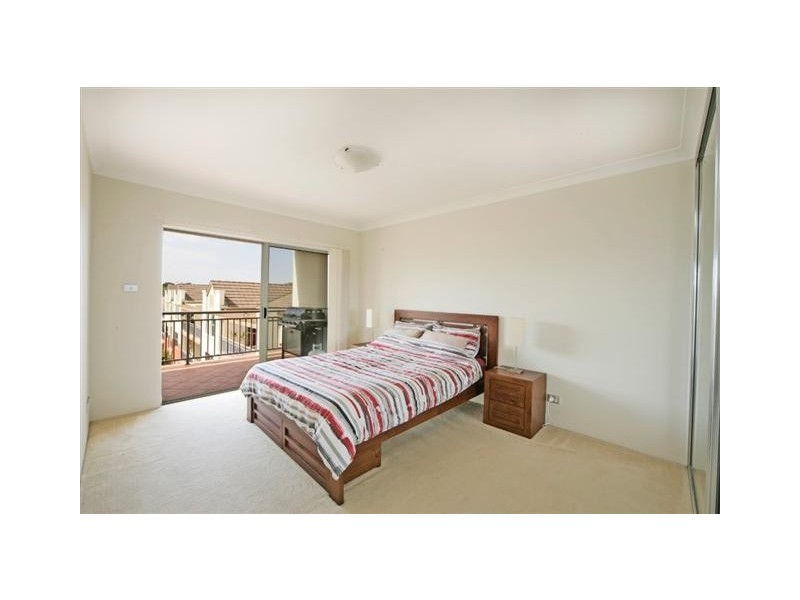 11/36 Wandella Road, Miranda NSW 2228