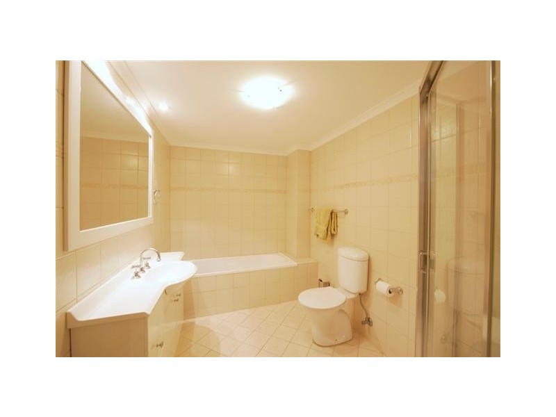 11/36 Wandella Road, Miranda NSW 2228