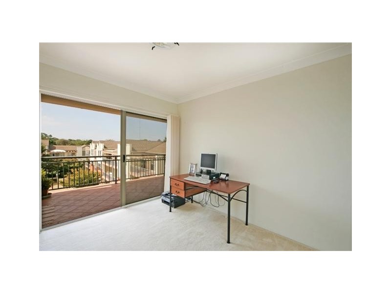 11/36 Wandella Road, Miranda NSW 2228