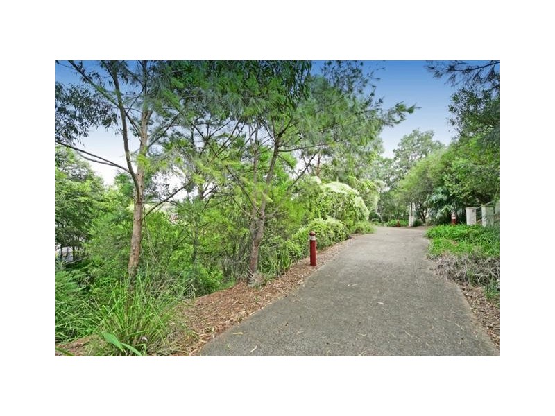 11/36 Wandella Road, Miranda NSW 2228