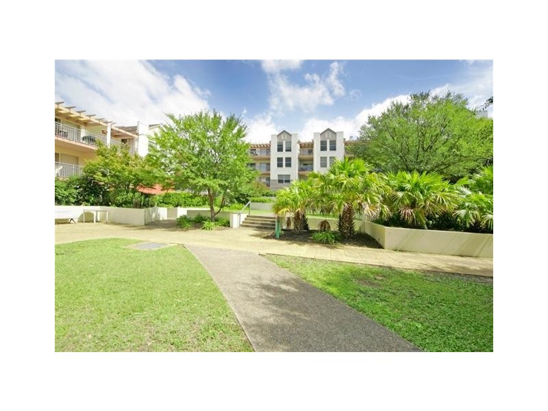 11/36 Wandella Road, Miranda NSW 2228