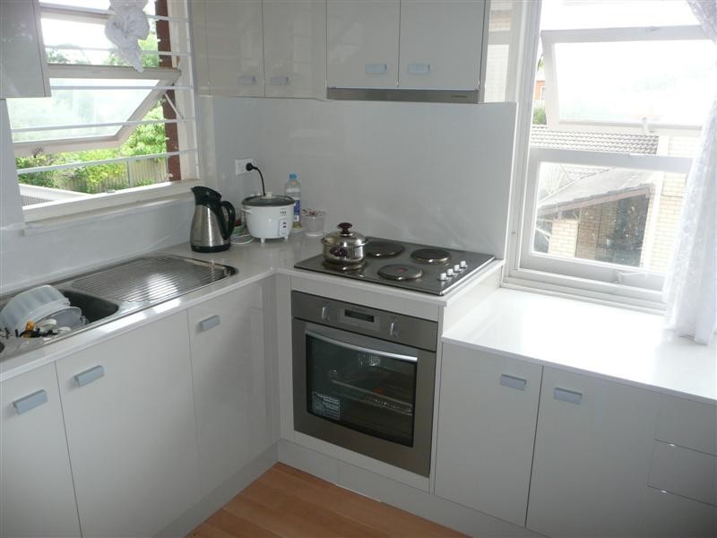 10/13-15 Carboni Street, Liverpool NSW 2170