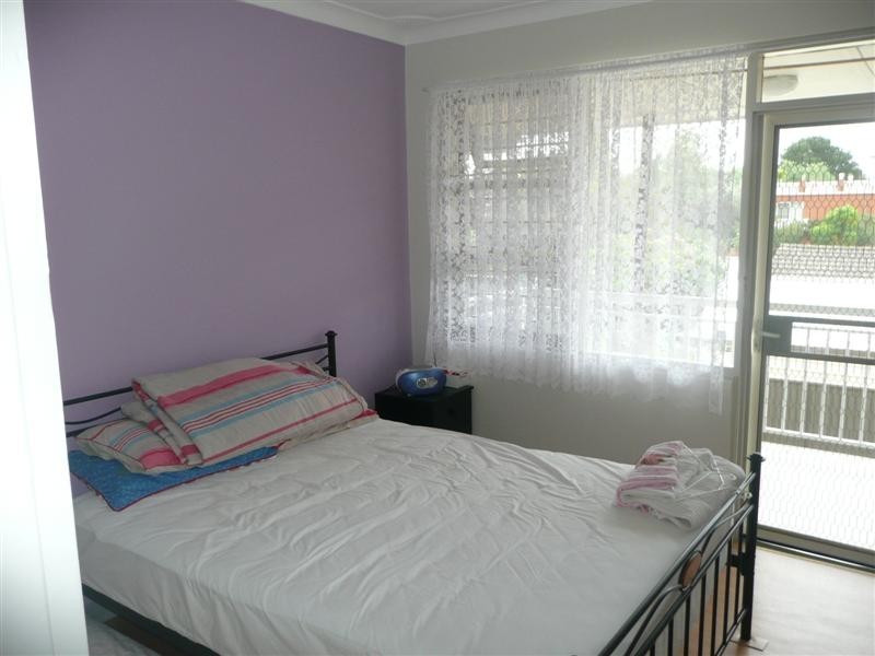 10/13-15 Carboni Street, Liverpool NSW 2170