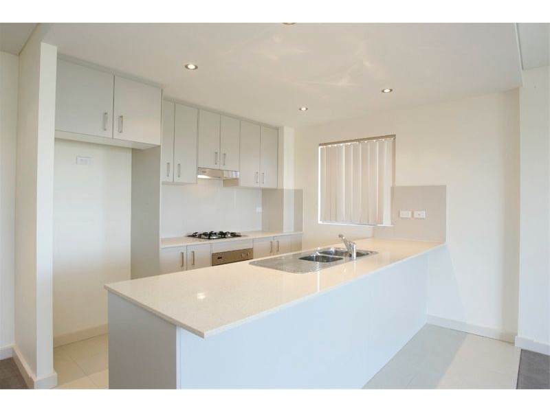 31/5-7 Northumberland Street, Liverpool NSW 2170