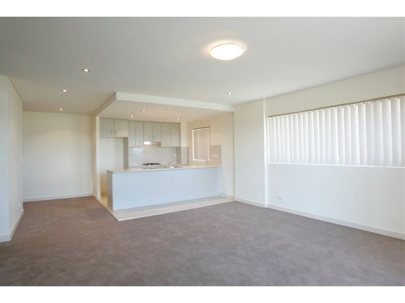 31/5-7 Northumberland Street, Liverpool NSW 2170